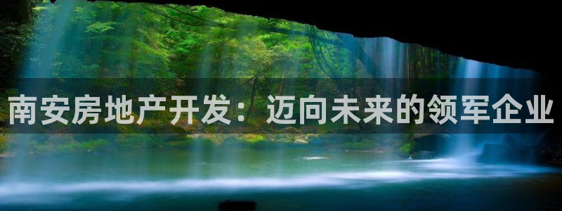 万能娱乐代理网址