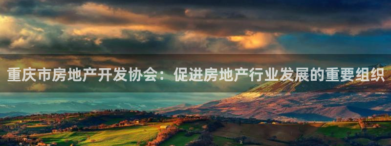 万向娱乐的联系方式有哪些