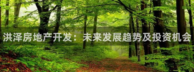 万向娱乐app下载官网