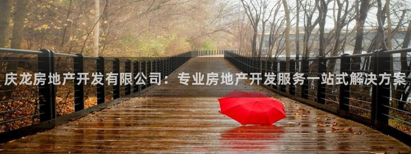 万向娱乐公司 585.34I 娱乐