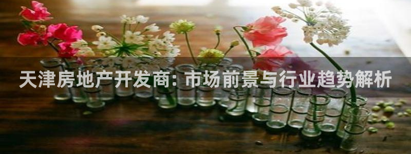 万向娱乐官网网址