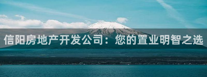 万向娱乐登陆官网