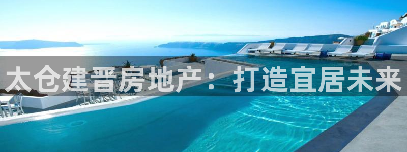 万象国际娱乐网址