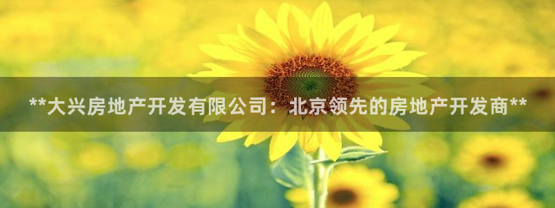 万向娱乐技术分享