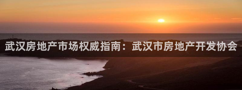 万向娱乐挂机