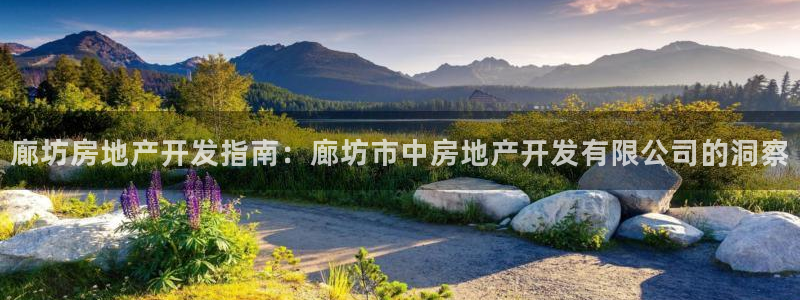 万向娱乐app下载官网