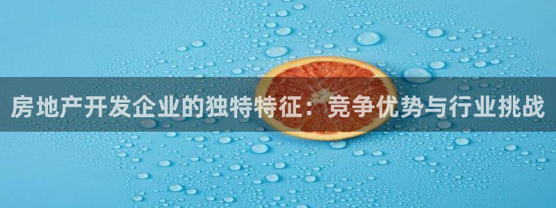 万向娱乐平台代理怎么做赚钱