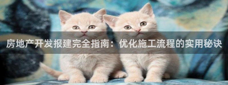 万向娱乐平台下载安装