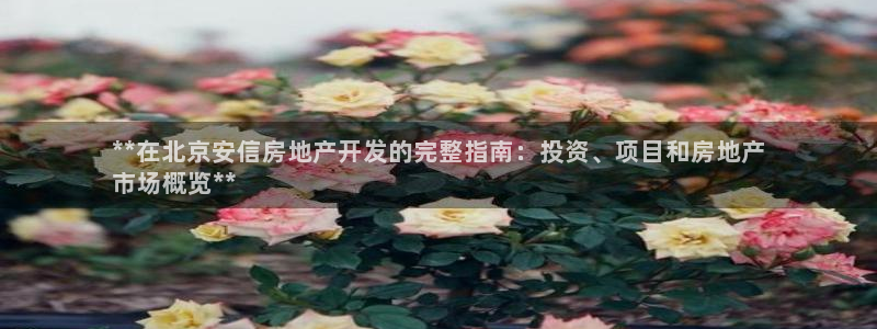 万向娱乐官网下载安卓