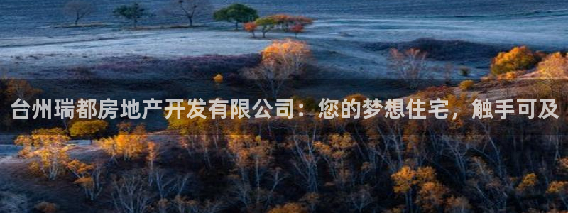 万向娱乐公司 585.34I 娱乐