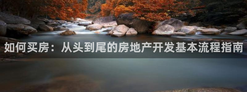 万向娱乐官网