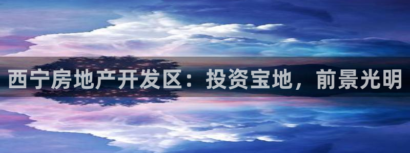 万向娱乐挂机