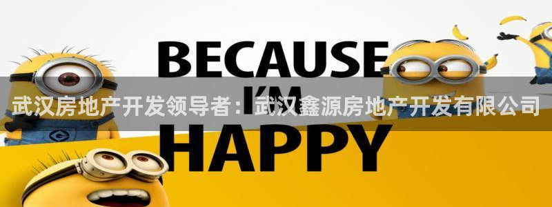万向娱乐平台提现多久到账
