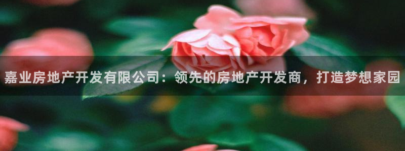 万向娱乐平台下载安装手机版