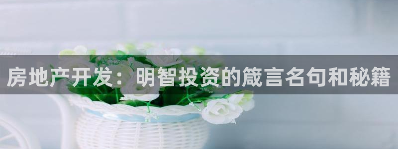 万向娱乐登陆