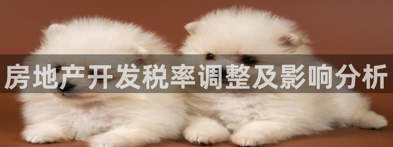 万向娱乐官网