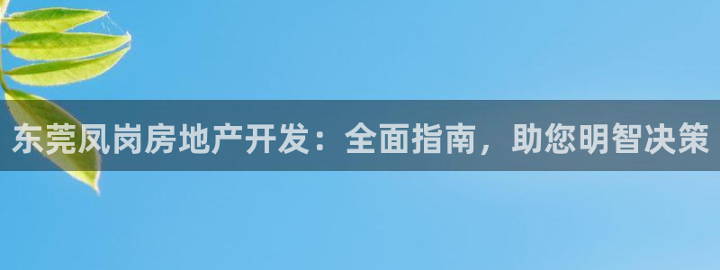 万向娱乐老板