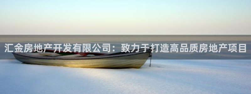 万向娱乐公司 585.34I 娱乐