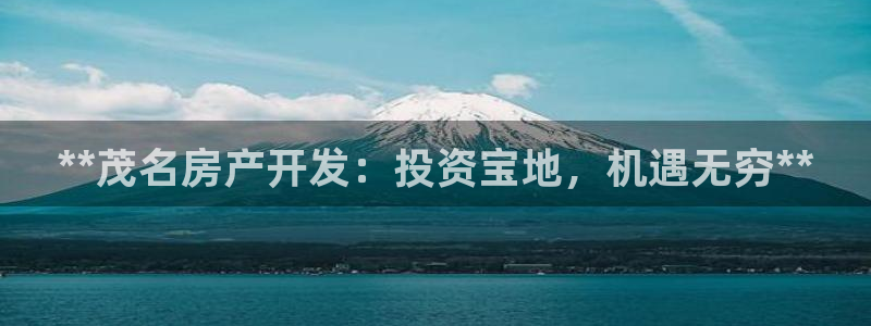 万向娱乐首页