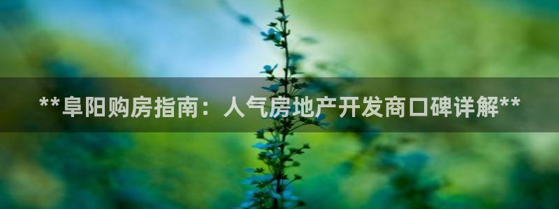 万向娱乐公司官网