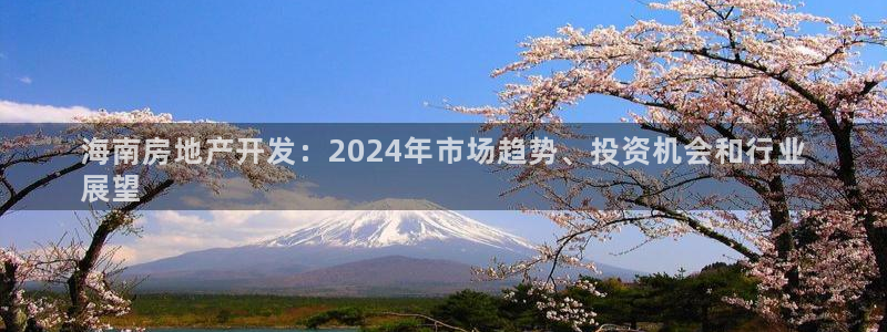万象游戏代理