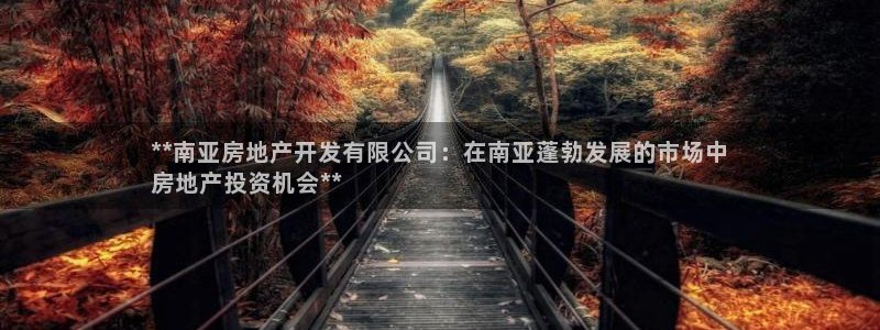 万向娱乐平台代理怎么做赚钱