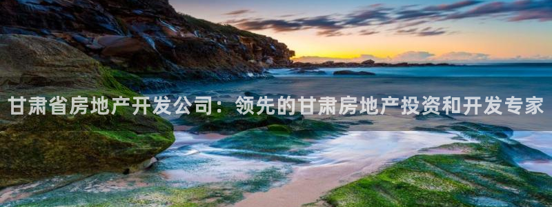 万向娱乐平台代理多少钱