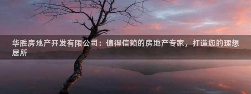 万向娱乐挂机软件