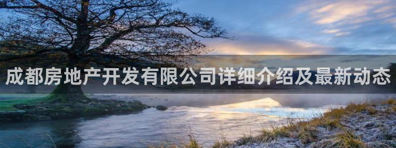 万向娱乐的联系方式是什么