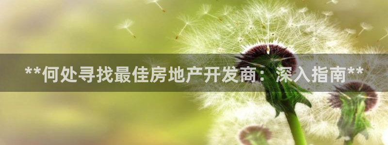 万向娱乐app下载安装