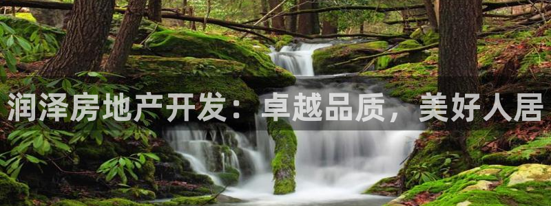 万向娱乐app下载安装