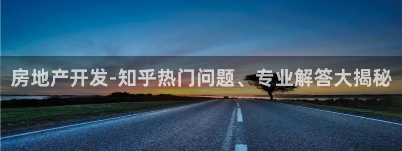 万向娱乐平台代理多少钱一年